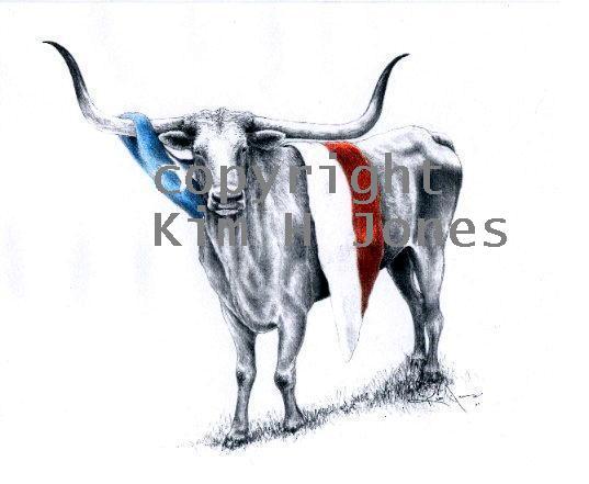 COPYRIGHT KIM H JONES 2002