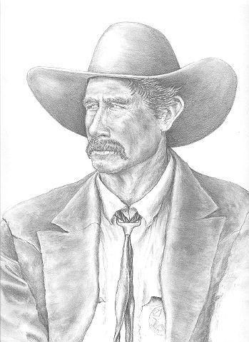 Kim H Jones  Artwork